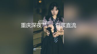 [MP4/923MB]台综艺女王费爵娜彻底下海与黑亚当无套啪啪大作