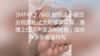 黑丝女仆自慰被主人发现,用大屌来惩罚浪穴…