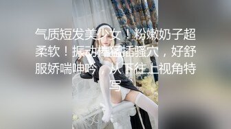 她~是一家私企主管，她~是一位贤淑的人妻，她~是一位爱心妈妈，但是她也是富二代胯下一直母狗