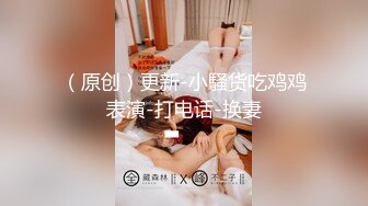 波哥载着单位的熟女少妇在自家的SUV里车震 那叫一个爽