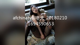 19yobeautyfromGuangxi