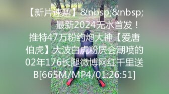 [MP4/ 544M] 李公子新秀带了个白裙妹子回房间啪啪，苗条身材舔屌交掰穴摸逼，抬起大长腿大力抽插猛操