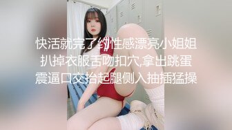 前女友强行脱衣服舔逼无套输出 耳光被打的啪啪响也要操个逼