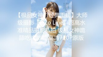 [MP4/ 416M]&nbsp; 棚户区站街女100元的爱情，几十秒真男人，厉害的丰满大波辣妹！