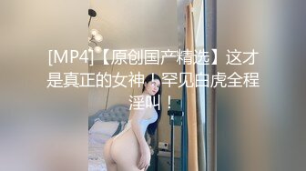 大奶女友 在家上位啪啪 有这个奶子其实脸不脸已经不重要了 浑圆富有弹性 关键这奶头太诱惑