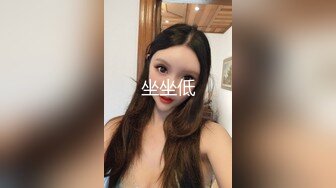 商场女厕全景偷拍几个高颜值美女嘘嘘 (4)