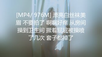 女秘密搜查官－三上悠亚～下春药的极界拷问SP