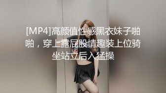 气质性感的漂亮美女与男友闺房自拍性爱富!