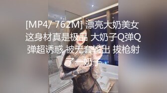 MIDV-673 巨乳美妹是肉便器讓大家排隊輪插射進去(AI破壞版)