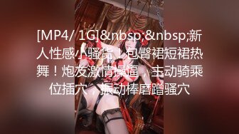 【高能最强✿AI】高端大神甄选拟人✿ 超顶劲爆身材女神打造专属女友 奶子真是绝又粉又挺拔 性感吊带诱人私处真妙