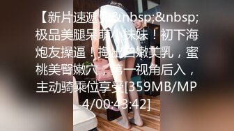 后入黑丝肥臀D杯165女友