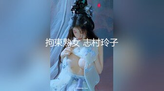 042_(sex)20230731_妖娆的小少妇