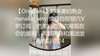 美腿、丝袜、高跟、足交---Onlyfans---美腿博主---kellytheaimee--【239V】 (94)