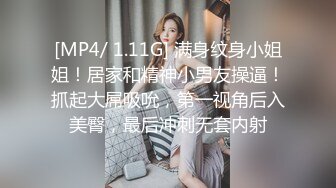 最新推特博主极限性调教??全露私拍SM捆绑性虐母狗女奴 美乳虐操篇