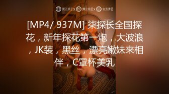 [MP4/ 540M]&nbsp;&nbsp;波浪长发高颜值大奶外围妹，连体网袜蜜桃美臀，很是风骚乳推扣穴，骑脸插嘴