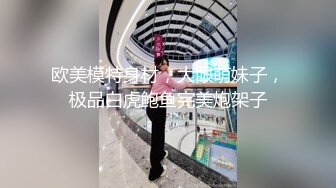 色情主播 吃儿子大叽霸开始了来吧刺激死了