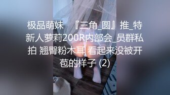 (待确认)20230604_綿密潮汐_pzey