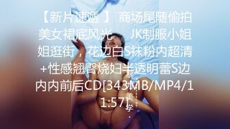 [MP4]國產AV 精東影業 JDTY015 我的巨乳姐姐奶子超會晃 唐雨霏