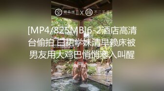 [MP4]白嫩苗条女友和小男友酒店里面啪啪做爱，先口交换了好多花样，后入深入虎穴，射一背豆浆，还有点小生气