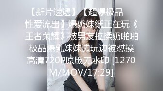 《极品女神 订阅私拍》万人求档顶级网红治愈系清纯椰奶童颜巨乳【赤木青子】露脸私拍，奶子屁股私处堪称无敌