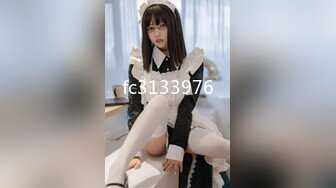 FC2-PPV-1630314輕熟女被掰開嫩舔了幾下就變很飢渴很主動