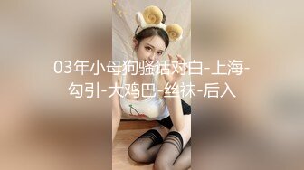 【新片速遞】&nbsp;&nbsp;精致的女孩：是咸咸的味道❤️男：❤️这是主任的精液，多吃点，吃鸡好溜！[31M/MP4/01:42]