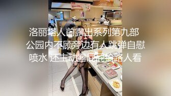 寻花偷拍系列-男主3500约操身材苗窕的洋装美女…