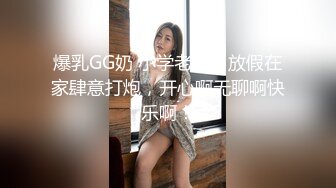 嫖娼不戴套老哥扫街连搞两个妹子第一个态度差还偷了他100块第二个刚下海的嫩妹子