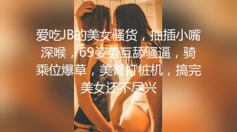 Al&mdash;清纯玉女张子枫