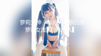 onlyfans【hirarilily】重口味~户外露出~完整版【NV】 (590)