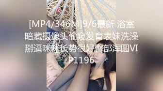 极品美乳女神秀【泰国爱妃】年终性爱狂欢 诚邀泰国极品网红芭比约操炮 全后背极秀纹身 极品美乳 (1)