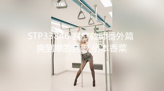 【极品??萝莉少女】软萌兔兔酱?人型宠物之爱猫人士肛塞尾巴一线天粉嫩蜜穴玩弄逗猫女宠吸吮肉棒爆肏嫩穴