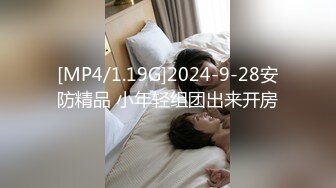 国产麻豆AV 拍摄花絮 Part2 MD0053