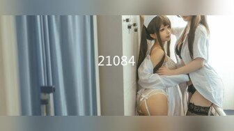 [MP4/287MB]光头佬探花老王酒店 大战旗袍少妇情趣内衣打屁股一字马抽插还没插就溜了好多水