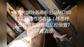 客户经理贪婪享受吃大鸡巴