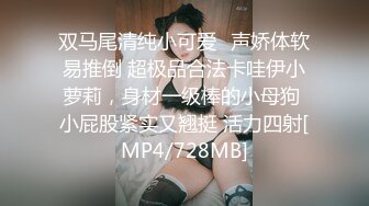 [2DF2] 男魔小天探花约了个长相甜美花裙妹子啪啪，洗完澡舌吻舔奶调情口交大力猛操[MP4/98.4MB][BT种子]