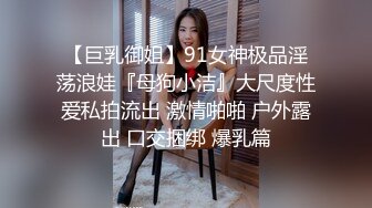 [MP4/ 167M]&nbsp;&nbsp;Ts美伊和闺蜜，接待大老板，双妖调教，大老板很享受这一趟，吃着妖棒很开心