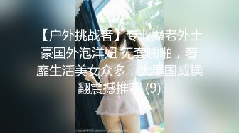 【新片速遞 】&nbsp;&nbsp;漂亮人妻 撅起来一点 舒不舒服 啊啊 不要 在卫生间镜子前被后入无套输出 很反差 [135MB/MP4/02:20]