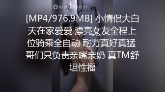 S级极品身材！推特美娇娘【小沧州Cxmzysex】不雅自拍，完美蜜桃臀人形飞机杯