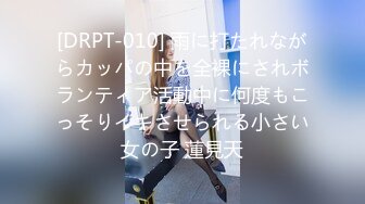 【精品TP】某大型商场更衣室隐藏摄摄像头四镜头偷窥JK制服学生妹子试穿泳衣