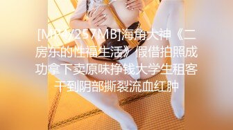 极品性感车模高冷女神又如何还不是得乖乖趴在我的胯下被我骑，被大鸡巴操爽后比谁叫的都淫荡！超级反差