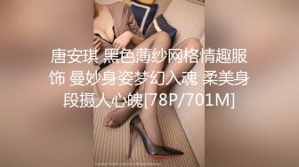 [MP4]苗条纹身少妇啪啪翘起屁股口交插嘴抬腿抽插