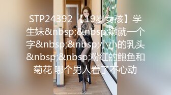 [MP4/365MB]天美傳媒 TMTC007 控制不住情欲的騷貨 艾悠