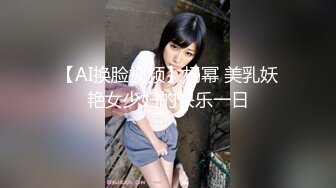 【国产版】[TMG-101]丽娜 绿帽老公携饥渴娇妻与医生3P 天美传媒