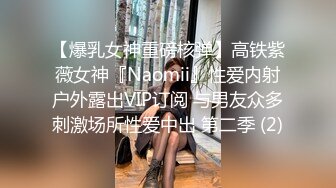 女捜査官拷問調教20 浜崎真緒