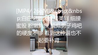 黑客破解家庭网络摄像头偷拍 老婆在厨房煮饭过程中被欲火浑身的老公 扒光抱起一顿操