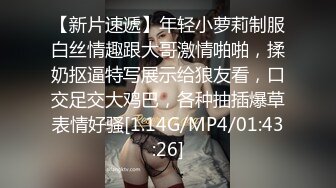 UT极品粉穴美女僮僮性感网袜红高跟和大款走私(VIP)