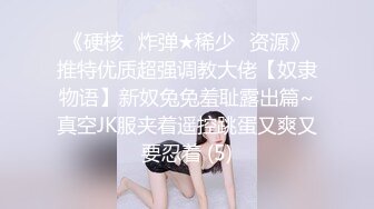 多人混战！女仆们很嗨～快来玩