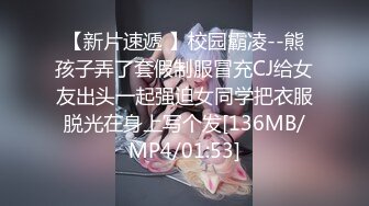 推特极品女神【小缇娜】 粉粉嫩嫩的魔鬼身材 极品收藏 (2)