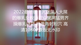 自收集抖音风裸舞反差合集第五季【1000V】 (364)